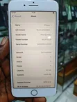 Apple iPhone 8 Plus 64GB Rose Gold - 2