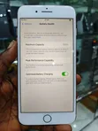 Apple iPhone 8 Plus 64GB Rose Gold - 3