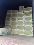 Glass Rockwool don Hana Sauti - 2