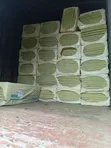 Glass Rockwool don Hana Sauti - 3