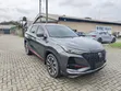 Changan CS75 Plus 2020 Grey - 2