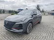 Changan CS75 Plus 2020 Grey - 3