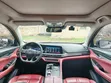 Changan CS75 Plus 2020 Grey - 4