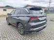 Changan CS75 Plus 2020 Grey - 5