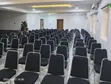 GL Community Workspace: Event & Workspace Rental - 2