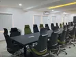 GL Community Workspace: Event & Workspace Rental - 3