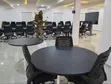 GL Community Workspace: Event & Workspace Rental - 4