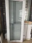 Sabon Kwalelewar Bandaki - 3