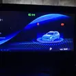 JAC S7 2022 Shuɗi SUV - 4