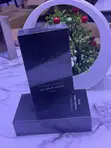 Afnan Supremacy Collectors Edition Eau de Parfum - 1