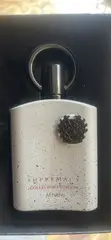 Afnan Supremacy Collectors Edition Eau de Parfum - 2