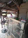 Used Show Glass Showcase - Aluminum, Adjustable Shelves - 4