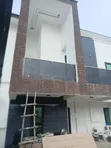 Sabis na Tsabtace Bayan Gine-gine - 4