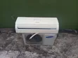 Samsung Split System Air Conditioner - 1