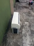 Samsung Split System Air Conditioner - 3