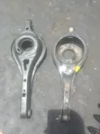 Ford Escape 2013-2017 Ƙananan Hannun Baya (Na Biyu) - 1
