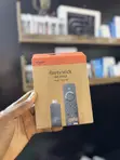 Amazon Fire TV Stick 4K Max - 1