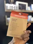 Amazon Fire TV Stick 4K Max - 2