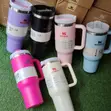 Original Stanley 40oz Insulated Travel Tumbler - 5