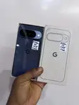 Google Pixel 10 128GB Black (Canada Used) - 3