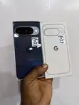 Google Pixel 10 128GB Black (Canada Used) - 4