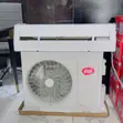 Itel 1.5HP DC Inverter Split AC - 1