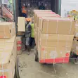 Itel 1.5HP DC Inverter Split AC - 2