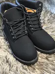 Takalmi na Timberland na Fata - Girma 46 - 1