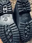 Takalmi na Timberland na Fata - Girma 46 - 2
