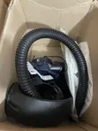 Easiair Premium Softhood Mai Sake Amfani - 2