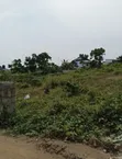 Filin 100x100ft Don Sawa, Summit Hill Estate, Calabar - 1