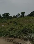 Filin 100x100ft Don Sawa, Summit Hill Estate, Calabar - 2