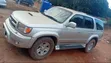 Toyota 4-Runner 2000 Zinari - 3