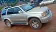 Toyota 4-Runner 2000 Zinari - 4