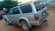 Toyota 4-Runner 2000 Zinari - 5