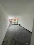 Spacious Shop for Sale in Thomas Estate, Ajah - 2