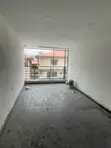 Spacious Shop for Sale in Thomas Estate, Ajah - 3