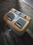LG Injin Wanki - 2