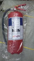 Brand New Fireangel Fire Extinguisher - 2