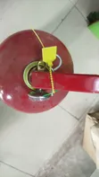 Brand New Fireangel Fire Extinguisher - 4
