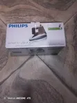 Philips Original Iron HD1170 - 2