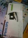Philips Original Iron HD1170 - 3