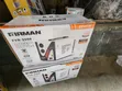 FIRMAN Stabilizer 2000 Watts - 1