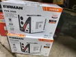 FIRMAN Stabilizer 2000 Watts - 2