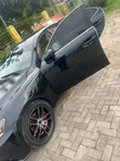 Lexus IS 2008 Baki - 3