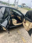Lexus IS 2008 Baki - 5