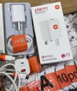 Redmi 2-Port Mai Saurin Caji - Sabon Fari - 1