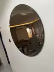 Madubin Bango Mai Dama - Gidan Ciki - 2