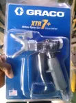 Graco Airless Spray Gun - 1