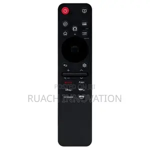LG MR25GA Magic Remote